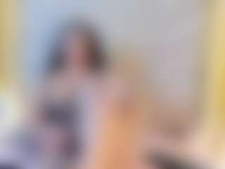 Live cam show with Mia - Sph on EXY