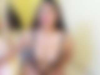Mia's Live Sex Cam Show