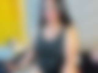 Show Live Sex Cam Mia