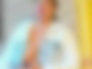 Show Live Sex Cam Mia