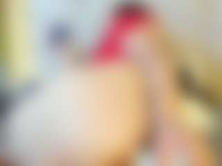 Mia's Live Sex Cam Show