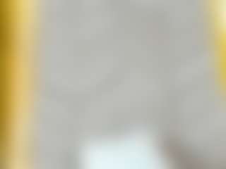 Mia's Live Sex Cam Show