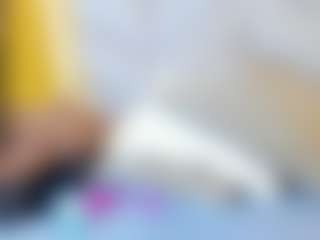 Live cam show with Mia - Anal on Nude Chat * 1 On 1 Webcam Sex * Live Cam Show