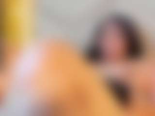 Live cam show with Mia - Machine on SinfulBabes