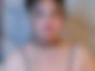 Live cam show with Mia - Ass To Mouth on Free Soda