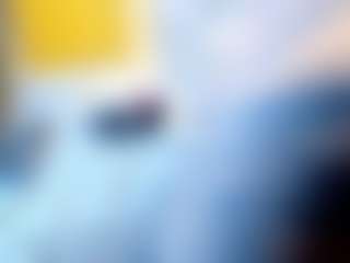 Live cam show with Mia - Young Adult on TeamSkeetLive