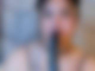 Mia's Live Sex Cam Show
