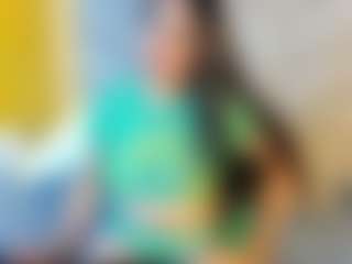 Live cam show with Mia - Play on Free Soda