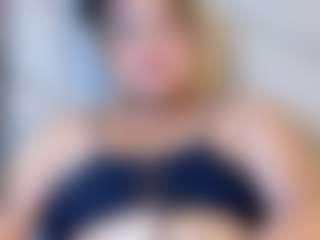 Live cam show with Mia - Bdsm on TeamSkeetLive
