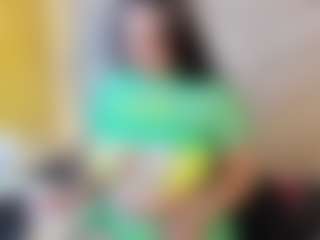 Mia's Live Sex Cam Show