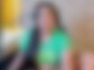 Mia's Live Sex Cam Show
