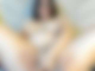 Live cam show with Mia - Bdsm Young Adult on livesuperchat.net