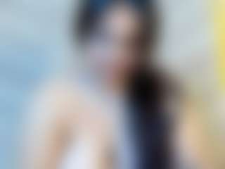 Mia's Live Sex Cam Show