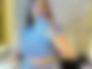Mia's Live Sex Cam Show