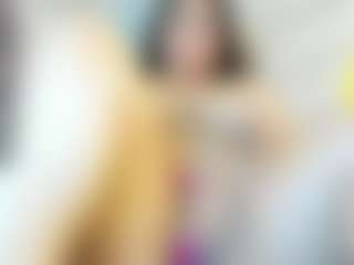 Live cam show with Mia - Bdsm Young Adult on realtime-chat