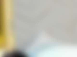 Live cam show with Mia - Play on realtime-chat