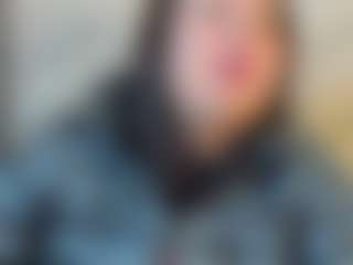 Live cam show with Mia - Colombia Young Adult on realtime-chat