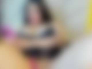 Live cam show with Mia - Dominant on Cam Slut