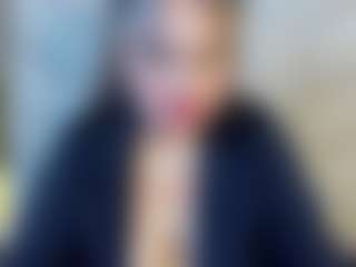 Mia's Live Sex Cam Show