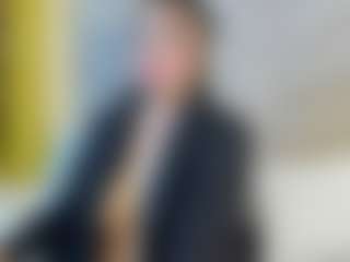 Live cam show with Mia - Bbc on Dolls Live