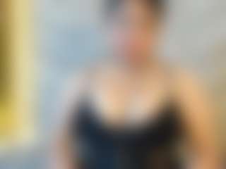 Live cam show with Mia - Bbc on Cam Slut