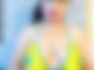 Live cam show with Mia - Bbc on x69.live