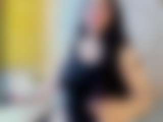 Live cam show with Mia - Dominant on parknlotfishbdy