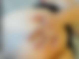 Live cam show with Mia - Sph on CamClone