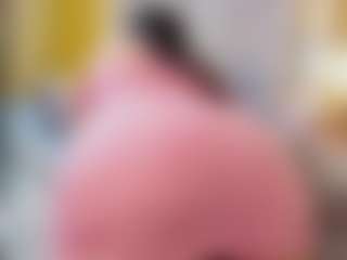 Mia's Live Sex Cam Show