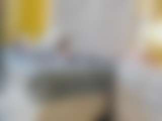 Live cam show with Mia - Atm on livesuperchat.net