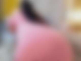 Live cam show with Mia - Sph on Camiplay Live