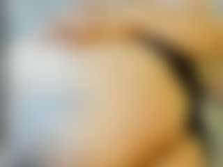 Live cam show with Mia - Domination on Streamer API
