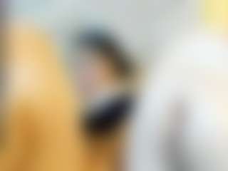 Live cam show with Mia - Normal on Strip Flash - Live Sex Shows