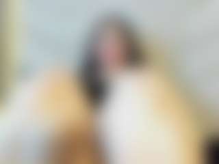 Live cam show with Mia - Play on dasdasdadada.com