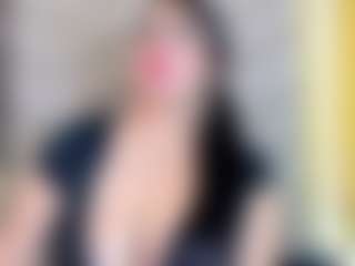 Live cam show with Mia - Red Hair Anal on SinfulBabes