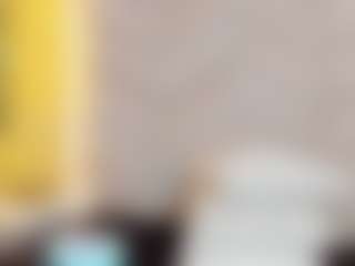 Mia's Live Sex Cam Show