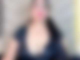 Live cam show with Mia - Bdsm Young Adult on Camming Site