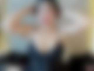 Mia's Live Sex Cam Show