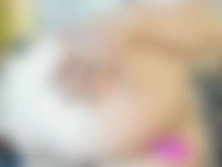 Mia's Live Sex Cam Show