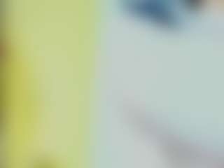 Live cam show with Mia - Domination on Camming Site