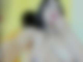 Live cam show with Mia - Shower on livesuperchat.net