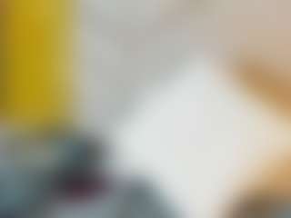 Mia's Live Sex Cam Show