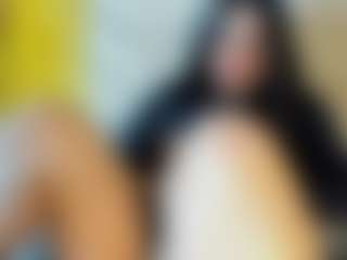 Live cam show with Mia - Sph on CamwithHer