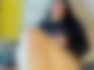 Live cam show with Mia - Play on livesuperchat.net