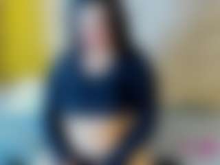 Live cam show with Mia - Sph on Camsoda
