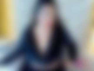 Mia's Live Sex Cam Show