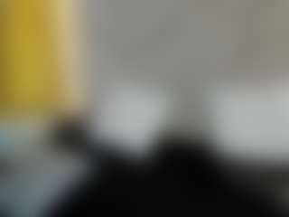 Live cam show with Mia - Bdsm Young Adult on Hubzter Live