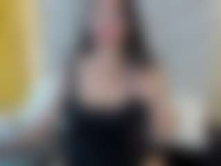 Mia's Live Sex Cam Show