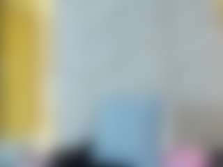 Mia's Live Sex Cam Show