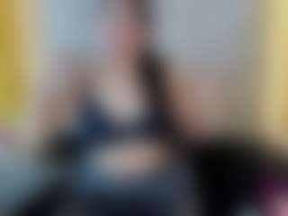 Live cam show with Mia - Bdsm on sexylive.show